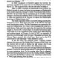 Tesla: Man Out of Time - Page 174