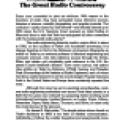 Tesla: Man Out of Time - Page 176