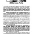 Tesla: Man Out of Time - Page 185