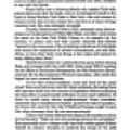 Tesla: Man Out of Time - Page 186
