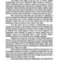 Tesla: Man Out of Time - Page 187
