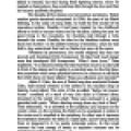 Tesla: Man Out of Time - Page 188