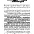 Tesla: Man Out of Time - Page 190