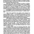 Tesla: Man Out of Time - Page 191