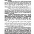 Tesla: Man Out of Time - Page 192