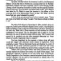 Tesla: Man Out of Time - Page 195