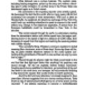 Tesla: Man Out of Time - Page 196
