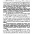 Tesla: Man Out of Time - Page 199