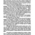 Tesla: Man Out of Time - Page 201