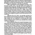 Tesla: Man Out of Time - Page 202