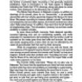 Tesla: Man Out of Time - Page 203