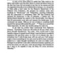 Tesla: Man Out of Time - Page 206
