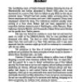 Tesla: Man Out of Time - Page 207