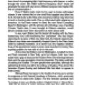Tesla: Man Out of Time - Page 209