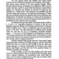 Tesla: Man Out of Time - Page 210