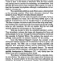 Tesla: Man Out of Time - Page 211