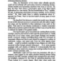 Tesla: Man Out of Time - Page 212
