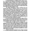 Tesla: Man Out of Time - Page 213