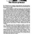 Tesla: Man Out of Time - Page 215