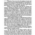 Tesla: Man Out of Time - Page 218