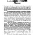 Tesla: Man Out of Time - Page 222