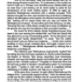 Tesla: Man Out of Time - Page 223
