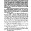 Tesla: Man Out of Time - Page 228
