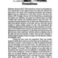 Tesla: Man Out of Time - Page 232