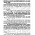 Tesla: Man Out of Time - Page 233