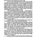 Tesla: Man Out of Time - Page 234