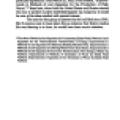 Tesla: Man Out of Time - Page 236
