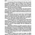 Tesla: Man Out of Time - Page 240