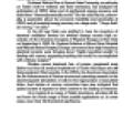Tesla: Man Out of Time - Page 242