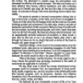 Tesla: Man Out of Time - Page 244