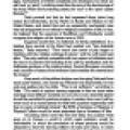 Tesla: Man Out of Time - Page 245