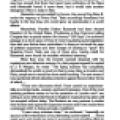 Tesla: Man Out of Time - Page 247