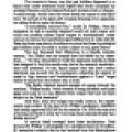 Tesla: Man Out of Time - Page 249