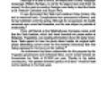 Tesla: Man Out of Time - Page 251
