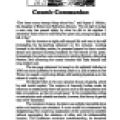 Tesla: Man Out of Time - Page 252
