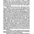 Tesla: Man Out of Time - Page 253