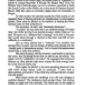 Tesla: Man Out of Time - Page 255