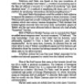 Tesla: Man Out of Time - Page 256