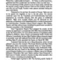 Tesla: Man Out of Time - Page 257