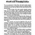 Tesla: Man Out of Time - Page 258