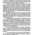 Tesla: Man Out of Time - Page 259