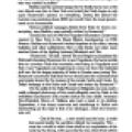 Tesla: Man Out of Time - Page 260