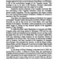 Tesla: Man Out of Time - Page 261