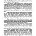 Tesla: Man Out of Time - Page 263