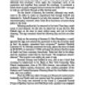 Tesla: Man Out of Time - Page 265