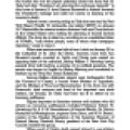 Tesla: Man Out of Time - Page 266